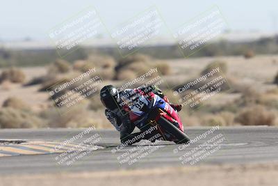 media/Jan-16-2026-CVMA Friday Practice (Fri) [[6f2bf47531]]/2-Racer 1/Session 5 Turn 4/